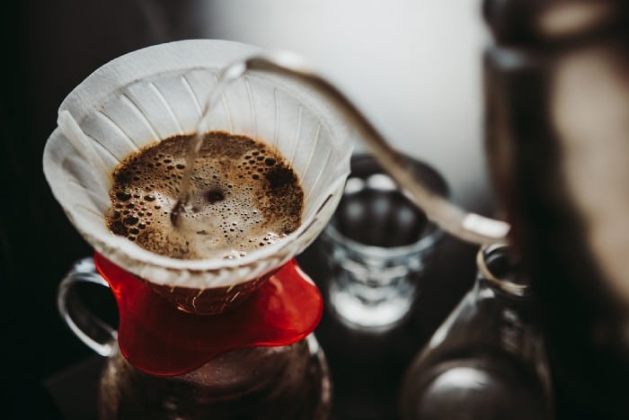1_n-ZGe5NIT-ExcjCOxZcFNA Coffee filter